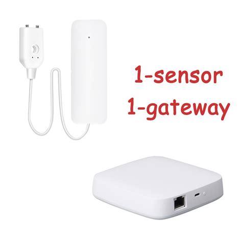 Verflew Remote Control に対する画像結果