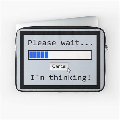 Image result for Computer Shop Meme