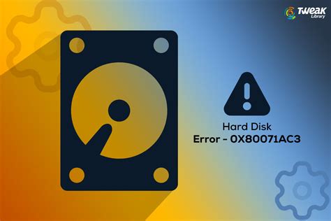 Image result for Hard Disk Error Code