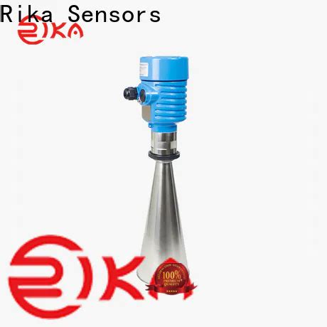 Image result for Level Sensor Rob Probe