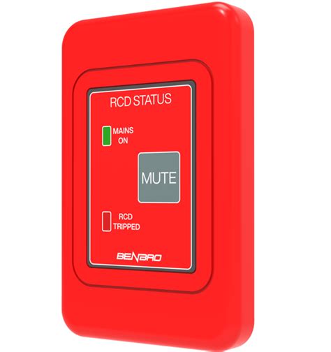 Image result for Control Panel Run Status Indicator