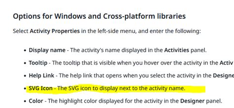 UI Path Studio Icon Symbol に対する画像結果