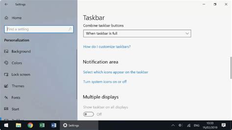 Image result for Battery Icon for Taskbar