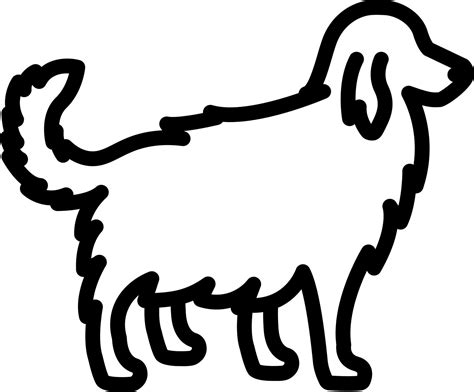 Image result for Retreival API Icon