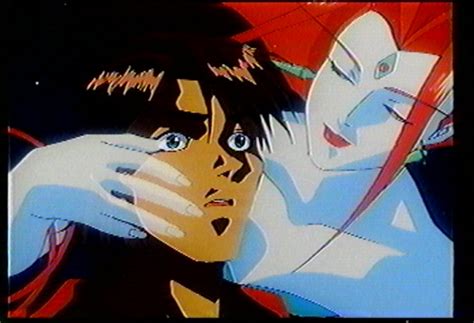 Image result for Sharon Apple Computer Form