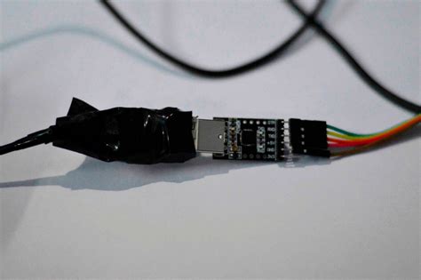 How to Make a USB Cable Joint に対する画像結果