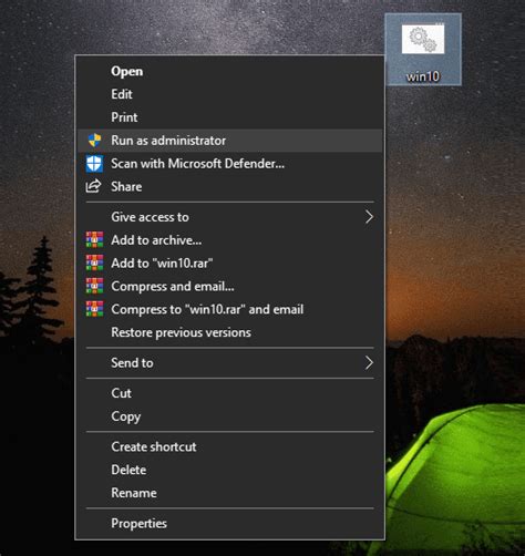 Image result for Code Windows 1.0 TXT