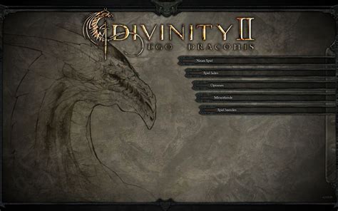 Divinity 2 Ego Draconis Maps に対する画像結果