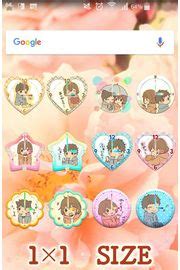 ClockworkMod Theme に対する画像結果