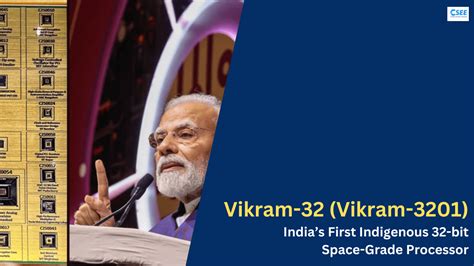 Toradh íomhá ar First 32-Bit Processor