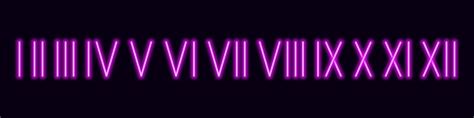 Toradh íomhá ar Neon Numbers Math