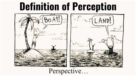Toradh íomhá ar Perception Images Examples