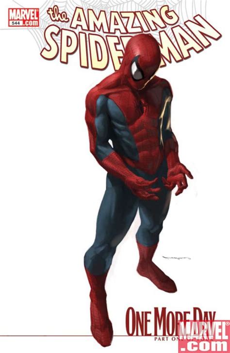 Image result for Modern Comic Book Art