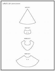 Image result for Walking Stick Gnome Patterns Free