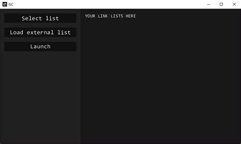 Image result for Iscmax Module
