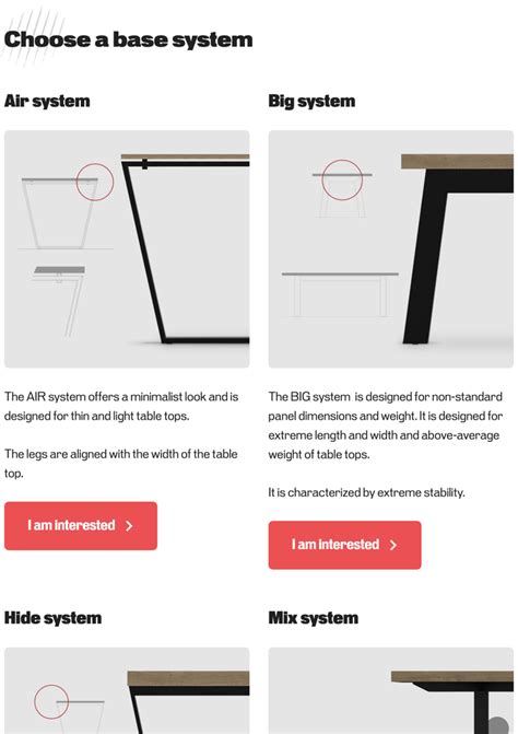 Image result for Menu Screen TWD