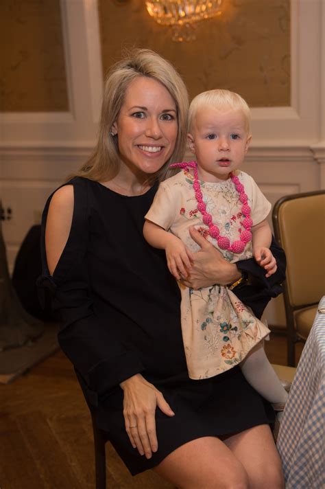 Image result for Kid Model Show