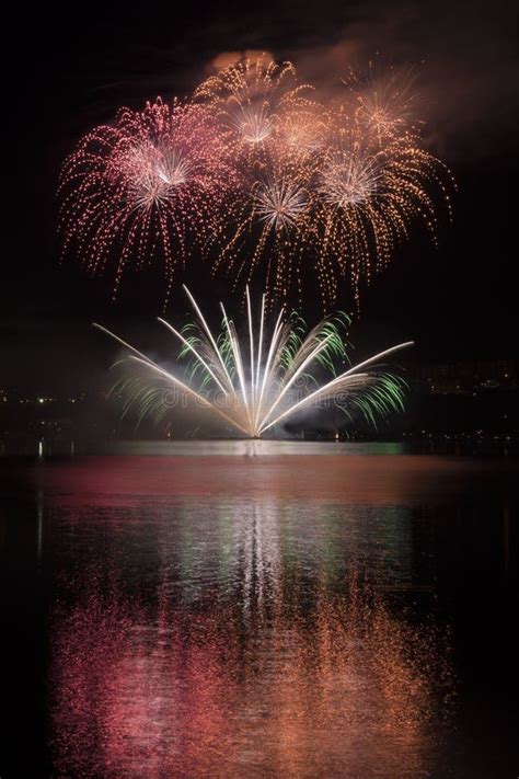 International Competentions に対する画像結果