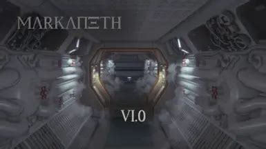 Toradh íomhá ar Alien Isolation Mods