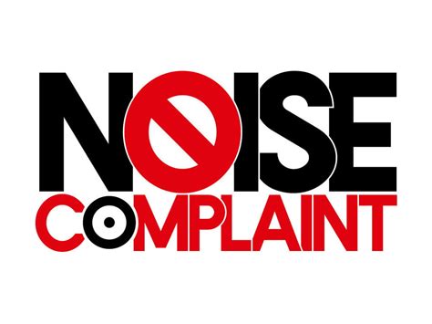 Image result for Noisy Trajectory Icon