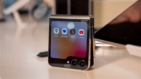 Afbeeldingsresultaten voor Android Covar UIImage