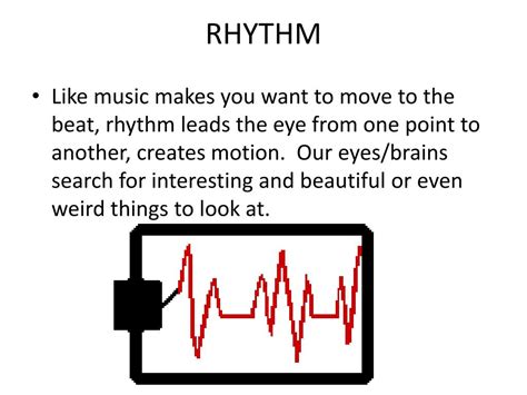 Image result for Rhythm Art and Design