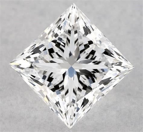 Image result for Lab Diamond Whiteness Comparison