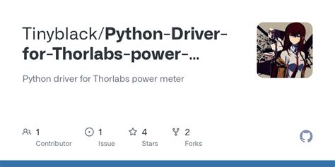 Toradh íomhá ar Python 6 Meter