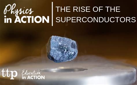 Image result for Physics Tutorial Advertisement