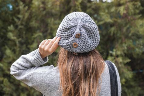 Image result for Knitted Sweater Repurpose