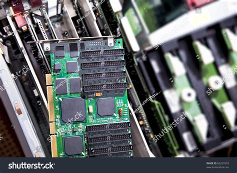 Image result for IDE Drive Controller