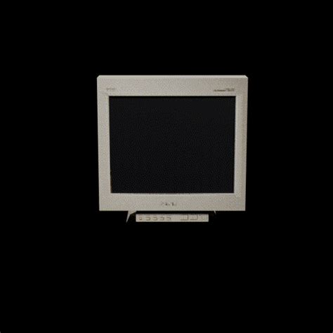 Image result for PSX Style Computer Terminal