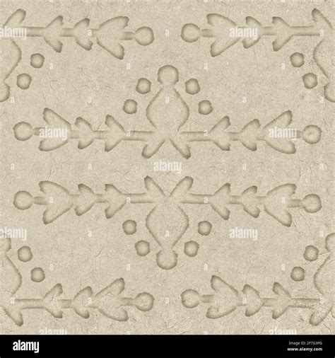 Image result for Embossed Paper Texture