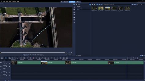 Image result for VideoStudio 2021 Tutorials