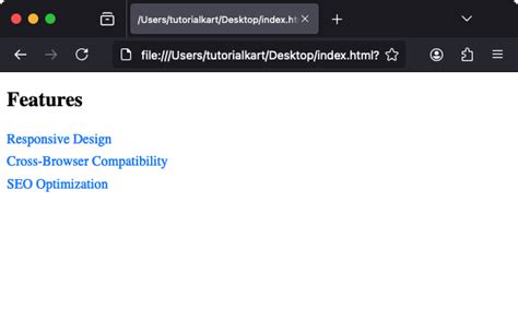 Afbeeldingsresultaten voor Li HTML Tag Designs