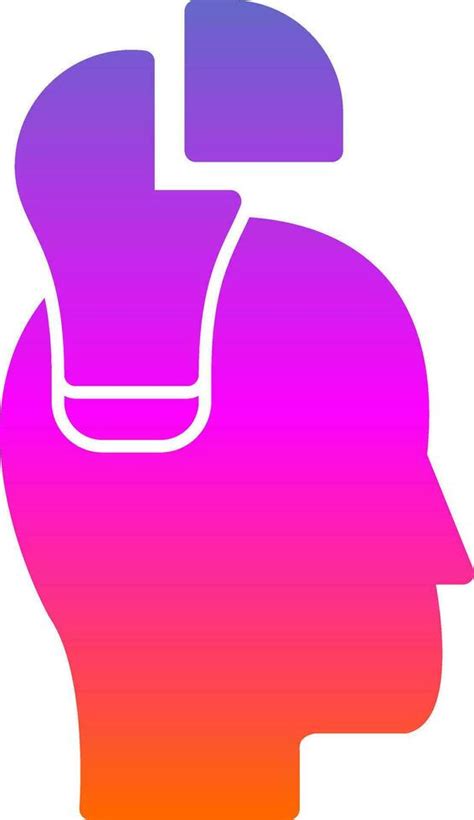 Problem Solving Icon HD Vector Images に対する画像結果