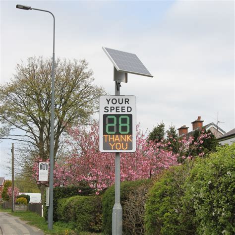 Image result for Indicating Devices Types