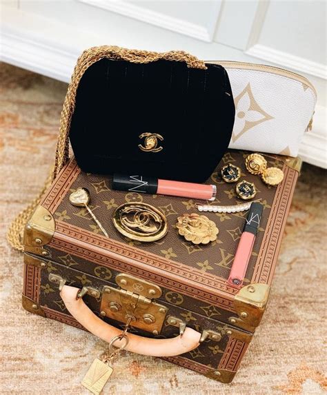 Toradh íomhá ar Select Code Statement