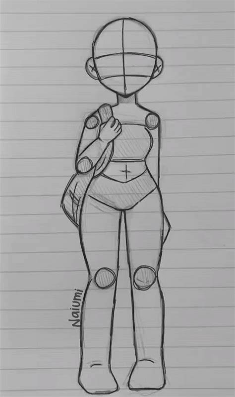 Toradh íomhá ar C Tutorial Book