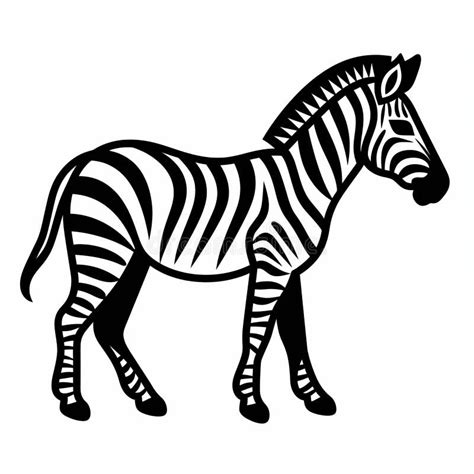 Image result for Zebra Design No Background