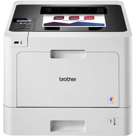 Image result for Best MFP Color Printers