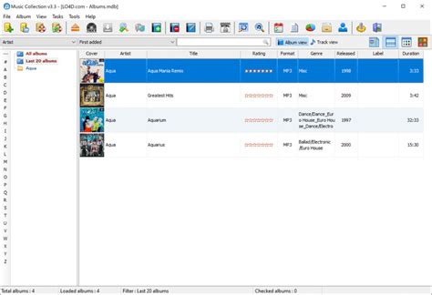 Image result for DVD Databases Free