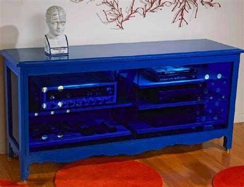 Stereo Storage Cabinet Ideas On Foter