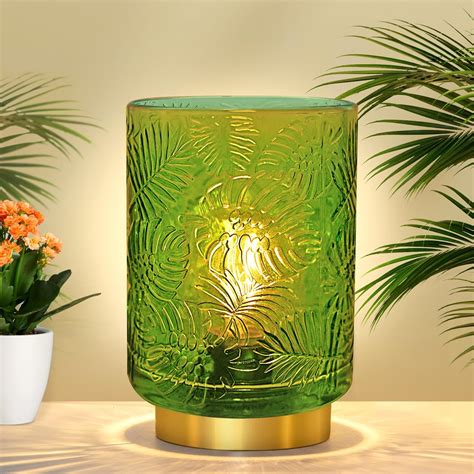 Toradh íomhá ar Battery Operated Mini Lights with Timer