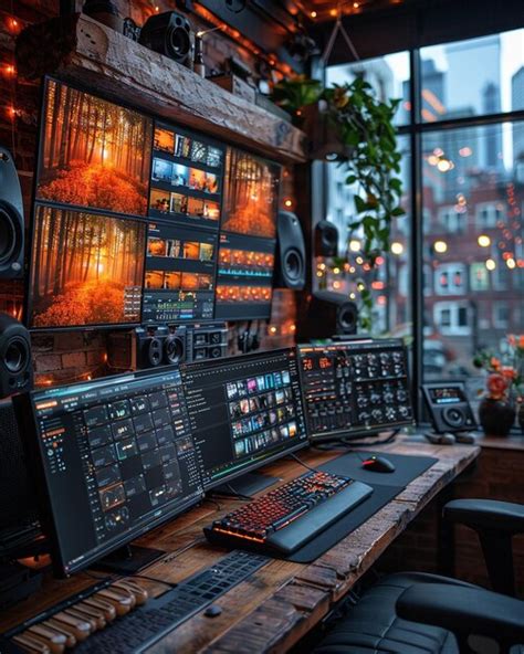 Image result for Control System Background Design