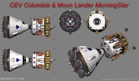 Image result for CEV Military