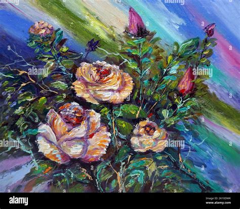 Afbeeldingsresultaten voor Rose Flower Field