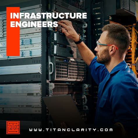 Afbeeldingsresultaten voor Technical Infrastructure Engineering