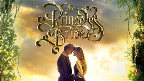 Image result for Princess Bride Movie Wallpaper