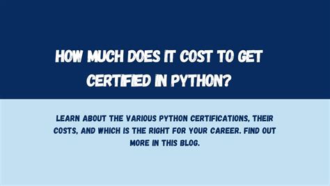 Python Fees に対する画像結果